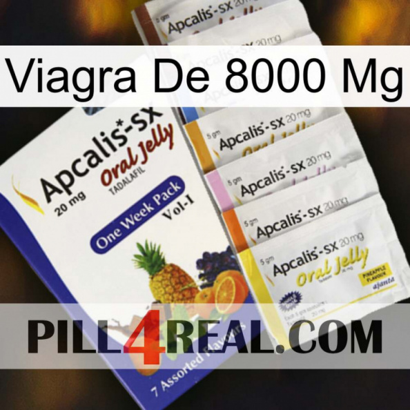 8000 Mg Viagra 11.jpg